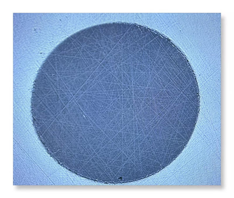 D1微米.jpg D1微米.jpg