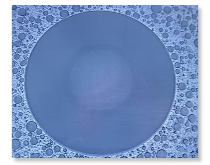 抛光1.jpg 抛光1.jpg