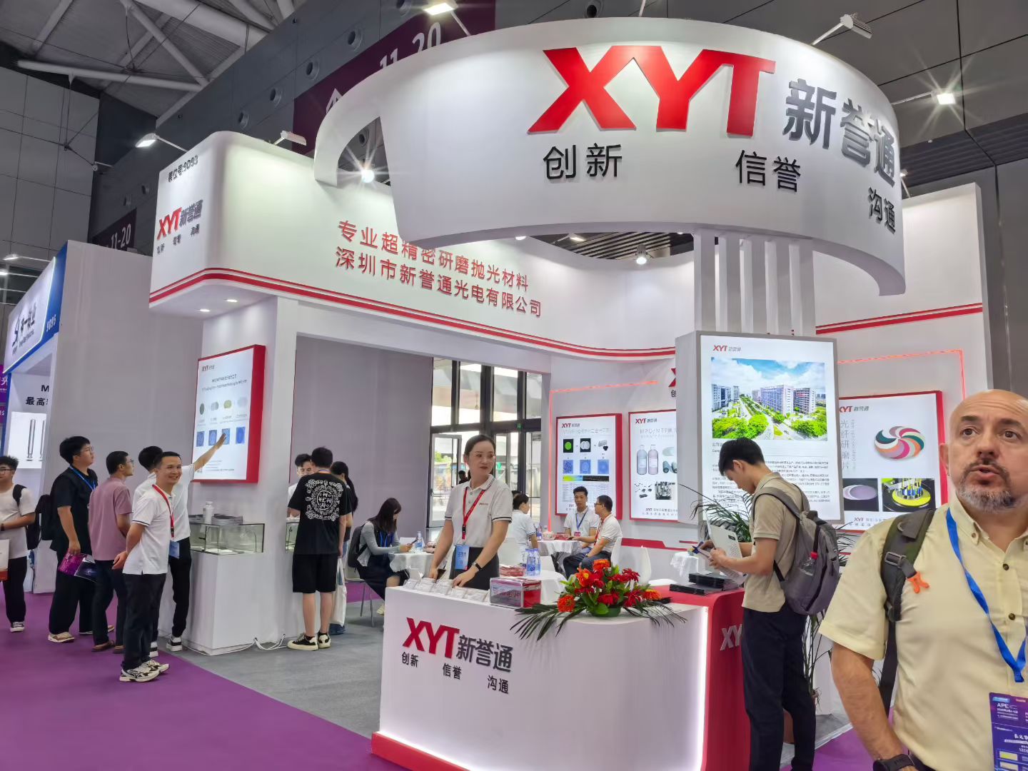 cf7916d22dc2f5f818132722fb9c655.jpg cf7916d22dc2f5f818132722fb9c655.jpg